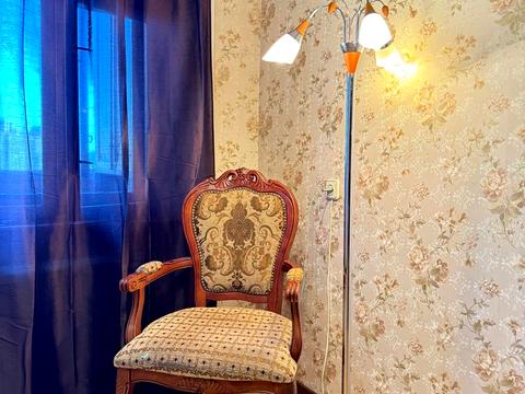 квартира по адресу Ивана Дзюбы ул. (Сімʼї Сосніних), 16