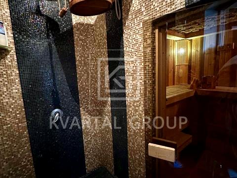 дом по адресу Успешная ул.