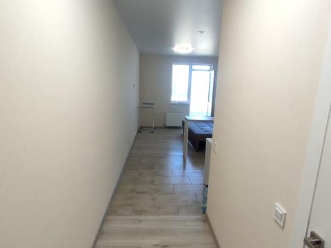 квартира за адресою Перлинна вул., 3а