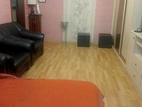 квартира за адресою Жмеринська вул., 32