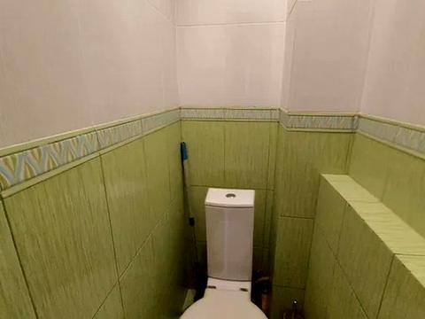 квартира по адресу Мира просп., 35