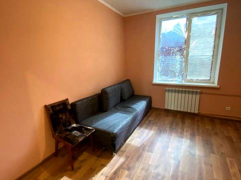 квартира за адресою Івана Мазепи просп. (Петровського), 40