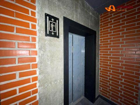 квартира за адресою Гетьмана Мазепи вул., 168