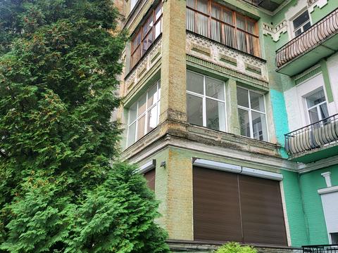 квартира за адресою Велика Житомирська вул., 8-Б