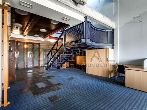 коммерческая по адресу Дегтяревская ул., 33Б