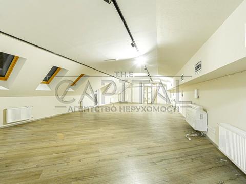 коммерческая по адресу Вячеслава Липинского ул. (Чапаева), 4-Г