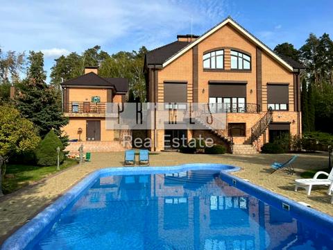 будинок за адресою Чумацький Шлях вул.