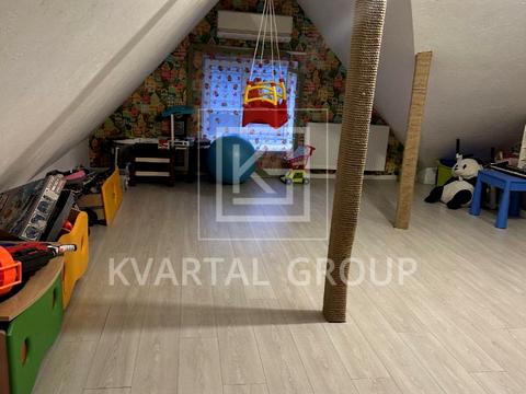 будинок за адресою Миколи Будника пров., 3