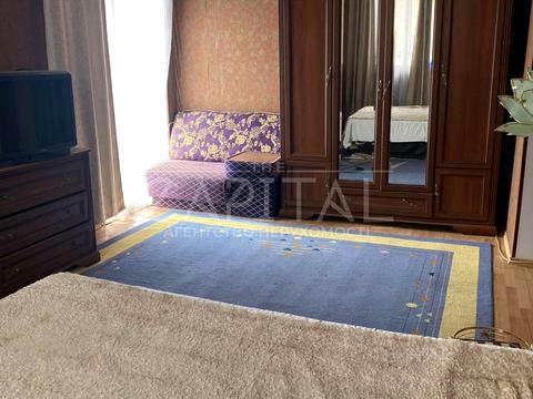 дом по адресу 162-га Садова ул.