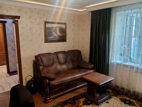 квартира за адресою Драгоманова вул., 5