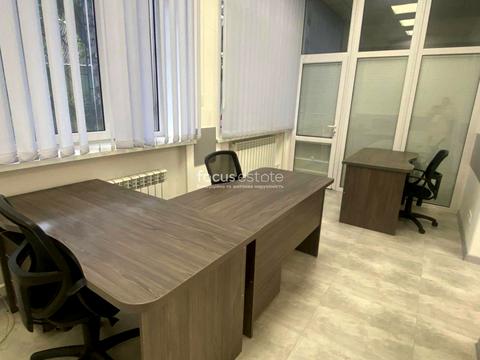 комерційна за адресою Олеся Гончара вул., 67