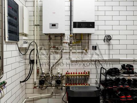 дом по адресу с. Гнедин, Центральная ул.