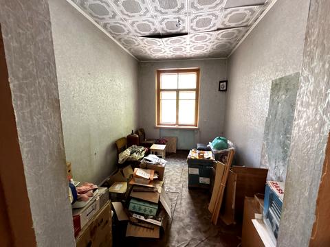 квартира за адресою Вапняна вул. (Філодорова), 77