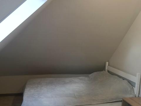 квартира по адресу Котляревского ул., 20