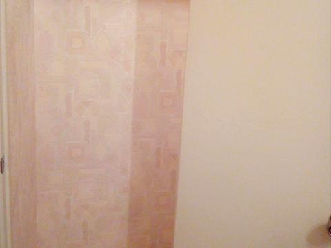 квартира за адресою Пантелеймона Куліша вул. (Челябінська), 15