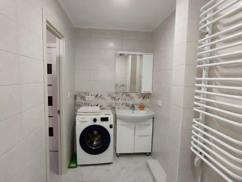 квартира за адресою Київська, 9Г