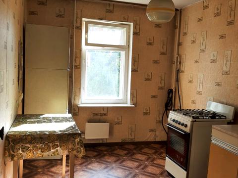 квартира за адресою Володимира Висоцького бульв., 6