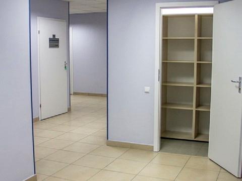 коммерческая по адресу Харьковское шоссе, 175
