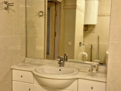 квартира за адресою Єреванська вул., 30