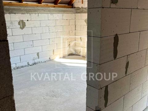 будинок за адресою Лугова, 1