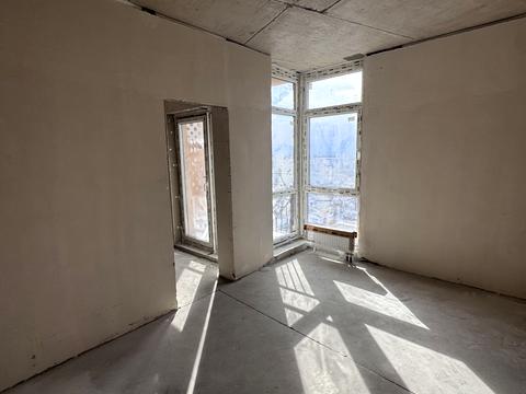 квартира за адресою Краснова вул., 1-А