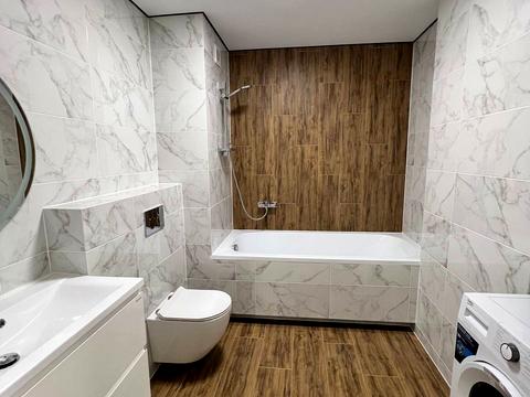 квартира за адресою Степана Бандери вул., 79