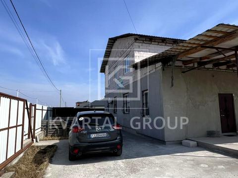 будинок за адресою Вінницька, 2