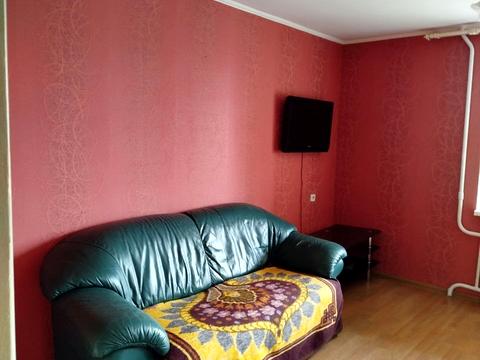 квартира за адресою Новопирогівська вул., 23