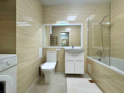 квартира за адресою Урлівська вул., 23-В