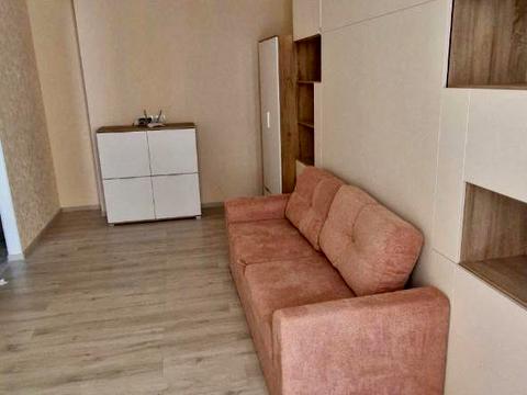 квартира за адресою Перлинна вул., 37