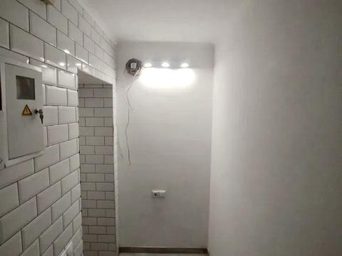 квартира за адресою Полтавська вул., 5