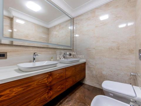 квартира за адресою Глибочицька вул., 32-Б