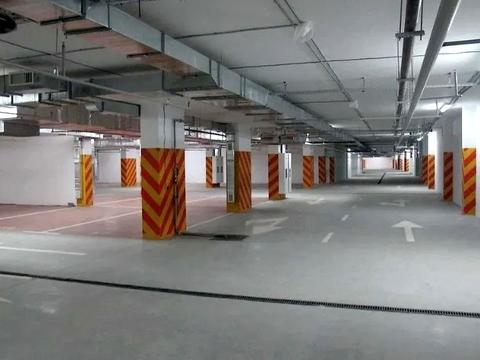квартира за адресою Оболонський просп., 1