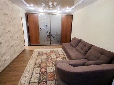 квартира за адресою Геннадія Біліченка вул. (Петровського), 39