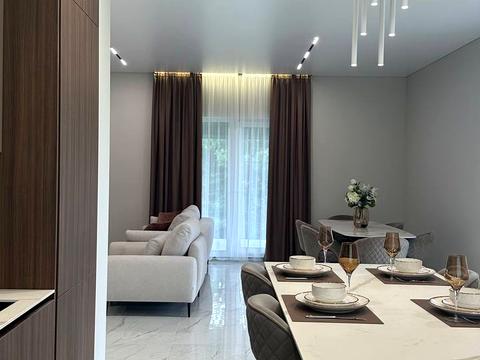 будинок за адресою Володимирська вул.