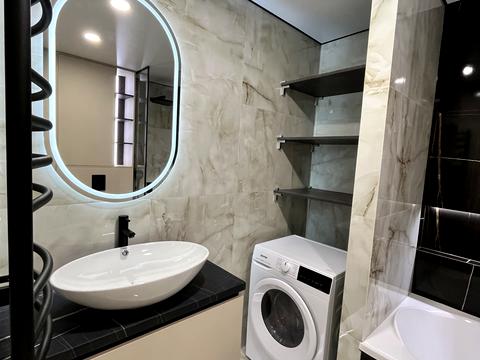 квартира по адресу Волчинецкая ул., 223-А