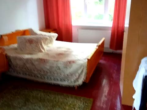 квартира по адресу Черновола ул., 102