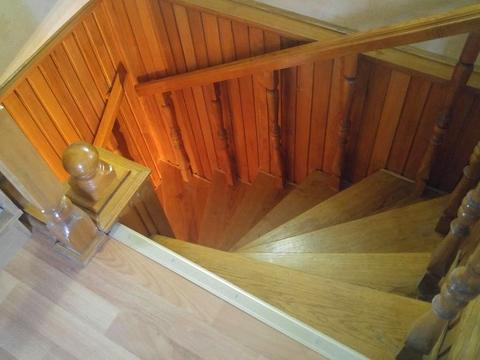 будинок за адресою Верхняя