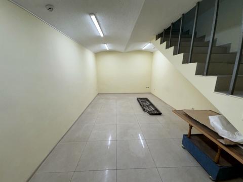 комерційна за адресою Генерала Тараса Чупринки вул. (Пушкіна), 26