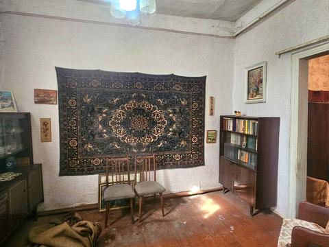квартира за адресою Світло Шахтаря пров., 13