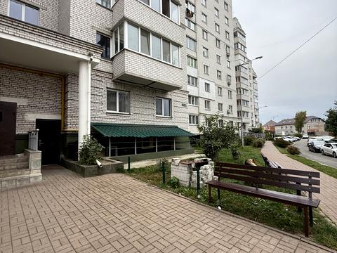 квартира за адресою Григорія Сковороди вул., 8