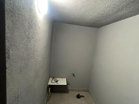 комерційна за адресою Богдана Хмельницького вул., 34