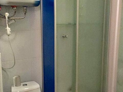 квартира за адресою Олександра Кониського вул., 34