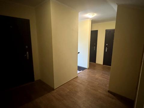 комерційна за адресою Фонтанська дорога вул. (Перекопской дивизии улица), 118