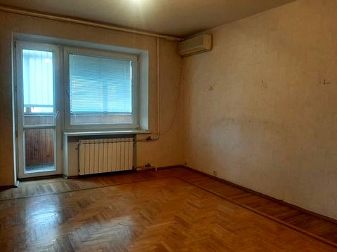 квартира за адресою Шевченка просп., 7