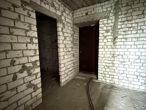 квартира по адресу Рогатинська Левада, 18