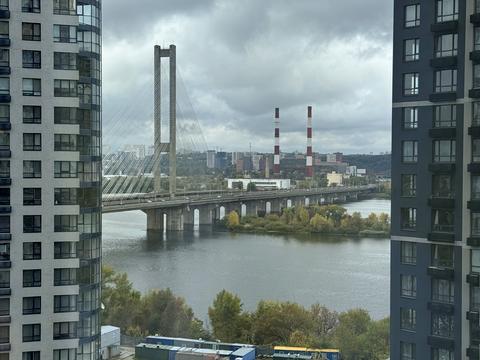 квартира по адресу Заречная ул., 3-А