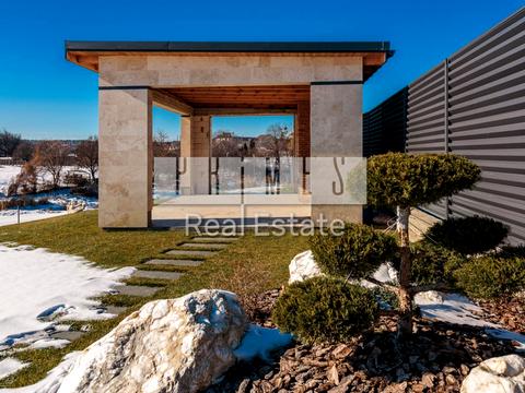 будинок за адресою Лесная