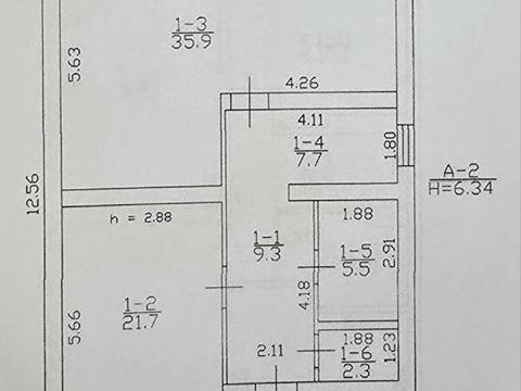 будинок за адресою Бобровицька вул., 28