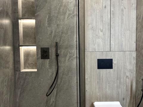 будинок за адресою Дачна